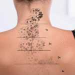 Lazerle Dövme Silme: Pişmanlıklar Tarih Oluyor – Bilmeniz Gereken Her Şey