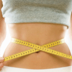 Konya’da Bölgesel İncelme: Teknoloji ile Şekillenen Yeni Nesil Vücut Estetiği