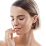 Konya’da Cilt Bakımı: Işıldayan ve Canlı Bir Cilt İçin Profesyonel Dokunuş