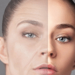 Anti-Aging: Yaşlanmayı Yavaşlatmanın Bilimsel Gerçekleri