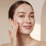 Cilt Tipine Göre Rutin Kurmak: Kendi Cildini Tanımanın Önemi