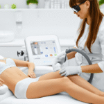 Lazer Epilasyon: Yanlış Bilinenler ve Doğru Uygulama Yaklaşımları