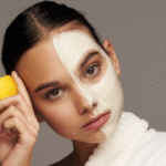 Cilt Sağlığını Destekleyen Günlük Alışkanlıklar: Parlak ve Canlı Bir Ten İçin