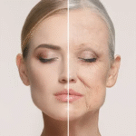 Anti-Aging’e Erken Başlamak Gerçekten Gerekli mi?